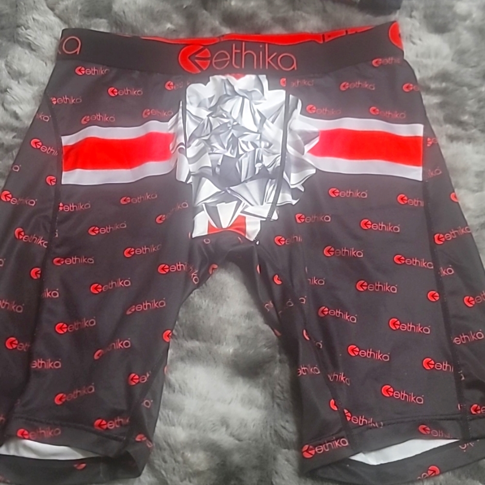 Ethika